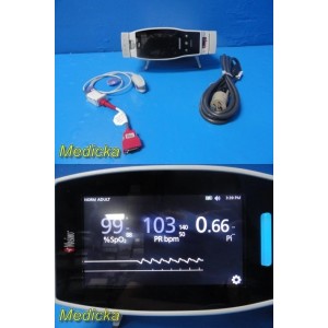 https://www.themedicka.com/23753-294137-thickbox/2017-masimo-radical-7-mx-5-co-oximeter-w-rds-3-dock-spo-sensor-cable-38517.jpg