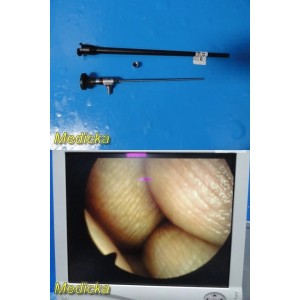 https://www.themedicka.com/23754-294158-thickbox/r-wolf-panoview-8885433-arthroscope-4mm-x-25-adapter-wa2p4008-sheath37942.jpg