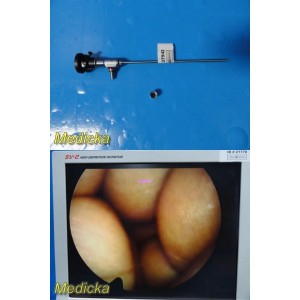https://www.themedicka.com/23755-294182-thickbox/richard-wolf-8880401-panoview-arthroscope-4mm-x-0-w-fiber-light-adapter37943.jpg