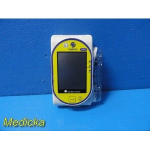 https://www.themedicka.com/23756-294203-thickbox/2014-qcore-sapphire-epidural-infusion-pump-ref-15032-000-0027-37948.jpg