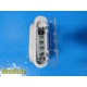 2014 QCore Sapphire Epidural Infusion Pump (Ref 15032-000-0027) ~ 37948