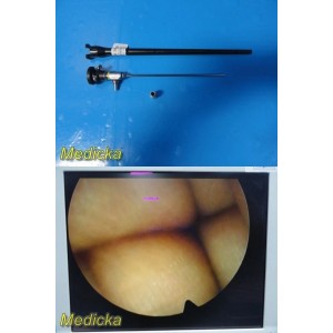 https://www.themedicka.com/23758-294235-thickbox/r-wolf-4mm-70-panoview-plus-8880403-arthroscope-sheath-light-adapter38508.jpg