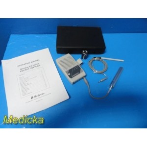 https://www.themedicka.com/23759-294258-thickbox/hadeco-minidop-es-100vx-pocket-vascular-doppler-w-8mhz-probe-amplifier-38510.jpg