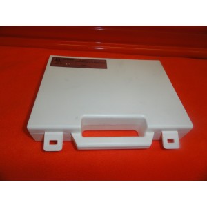 https://www.themedicka.com/2376-24918-thickbox/kontron-instruments-cw-pw-40-mhz-ce-s880-pencil-transducer-w-case-5850.jpg