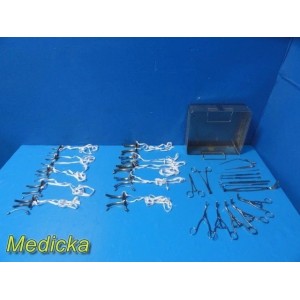 https://www.themedicka.com/23760-294277-thickbox/chevalier-jackson-tracheostomy-set-10-tubes-09-w-instruments-tray-38514.jpg