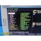 2019 INVOS 5100C Oximeter 2-Channel Monitor W/ Preamps & Sensors ~38548