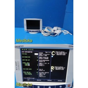 https://www.themedicka.com/23762-294323-thickbox/covidien-invos-5100c-cerebral-somatic-oximeter-2-ch-w-2x-preamps-cables38047.jpg