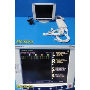 https://www.themedicka.com/23764-294370-thickbox/invos-somanetics-5100c-cerebral-somatic-monitor-w-pre-amp-cables-usb-38050.jpg
