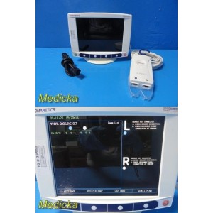 https://www.themedicka.com/23765-294392-thickbox/invos-somanetics-5100c-cerebral-somatic-monitor-w-pre-amp-flash-drive-38550.jpg