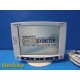 Invos Somanetics 5100C Cerebral/Somatic Monitor W/ Pre-Amp & Flash Drive ~ 38550