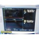 Invos Somanetics 5100C Cerebral/Somatic Monitor W/ Pre-Amp & Flash Drive ~ 38550