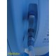 Invos Somanetics 5100C Cerebral/Somatic Monitor W/ Pre-Amp & Flash Drive ~ 38550