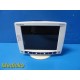 Invos Somanetics 5100C Cerebral/Somatic Monitor W/ Pre-Amp & Flash Drive ~ 38550