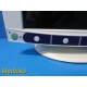 Invos Somanetics 5100C Cerebral/Somatic Monitor W/ Pre-Amp & Flash Drive ~ 38550