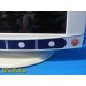 Invos Somanetics 5100C Cerebral/Somatic Monitor W/ Pre-Amp & Flash Drive ~ 38550