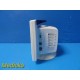 Invos Somanetics 5100C Cerebral/Somatic Monitor W/ Pre-Amp & Flash Drive ~ 38550