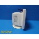 Invos Somanetics 5100C Cerebral/Somatic Monitor W/ Pre-Amp & Flash Drive ~ 38550