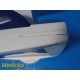 Invos Somanetics 5100C Cerebral/Somatic Monitor W/ Pre-Amp & Flash Drive ~ 38550