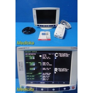 https://www.themedicka.com/23766-294413-thickbox/2019-invos-somanetics-5100c-cerebral-somatic-monitor-w-pre-amp-usb-38549.jpg