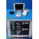 2019 Invos Somanetics 5100C Cerebral Somatic Monitor W/ Pre-Amp & USB ~ 38549