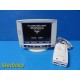 2019 Invos Somanetics 5100C Cerebral Somatic Monitor W/ Pre-Amp & USB ~ 38549