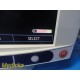 2019 Invos Somanetics 5100C Cerebral Somatic Monitor W/ Pre-Amp & USB ~ 38549