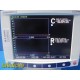 2019 Invos Somanetics 5100C Cerebral Somatic Monitor W/ Pre-Amp & USB ~ 38549
