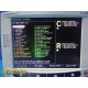 2019 Invos Somanetics 5100C Cerebral Somatic Monitor W/ Pre-Amp & USB ~ 38549