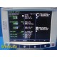 2019 Invos Somanetics 5100C Cerebral Somatic Monitor W/ Pre-Amp & USB ~ 38549
