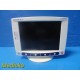 2019 Invos Somanetics 5100C Cerebral Somatic Monitor W/ Pre-Amp & USB ~ 38549