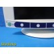 2019 Invos Somanetics 5100C Cerebral Somatic Monitor W/ Pre-Amp & USB ~ 38549