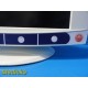 2019 Invos Somanetics 5100C Cerebral Somatic Monitor W/ Pre-Amp & USB ~ 38549