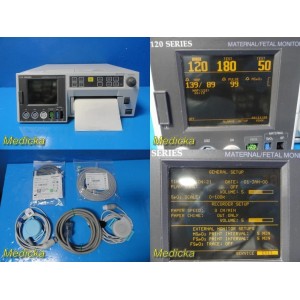 https://www.themedicka.com/23769-294484-thickbox/ge-corometrics-120-series-maternal-fetal-monitor-w-transducers-leads-38068.jpg