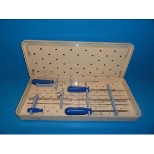 https://www.themedicka.com/2377-24927-thickbox/bionx-implants-biocuff-c-instrument-set-orthopedic-repair-of-rotator-cuff-5109.jpg