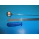 Bionx Implants BioCuff C Instrument Set (Orthopedic Repair of rotator cuff )5109