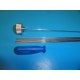 Bionx Implants BioCuff C Instrument Set (Orthopedic Repair of rotator cuff )5109