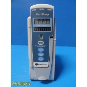 https://www.themedicka.com/23771-294508-thickbox/2013-alaris-model-8100-pump-module-ref-8100dxen91177-38123.jpg