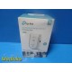 TP-Link AC750 Wi-Fi Range Extender with Smart Plug – Dual Band~ 38567