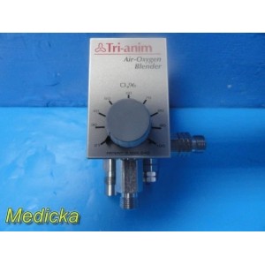 https://www.themedicka.com/23774-294544-thickbox/tri-anim-air-oxygen-blender-p-n-10424-rail-mount-38569.jpg