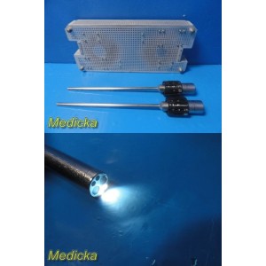 https://www.themedicka.com/23775-294556-thickbox/2x-intuitive-surgical-robotic-endoscopes-12-mm-0-ref-370890-05-w-tray-38037.jpg
