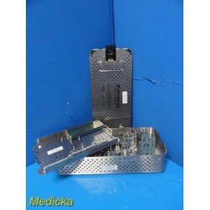 https://www.themedicka.com/23777-294593-thickbox/brainlab-52302-knee-navigation-instrument-set-w-arraysfixtrspointers-38040.jpg