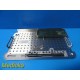 Brainlab 52302 Knee Navigation Instrument Set W/ Arrays,Fixtrs,Pointers ~38040