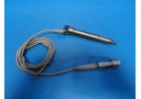 ALCON NEOSONICS 8065740968 PHACO Handpiece (8307)