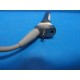 ALCON NEOSONICS 8065740968 PHACO Handpiece (8307)