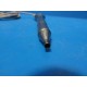 ALCON NEOSONICS 8065740968 PHACO Handpiece (8307)