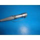 ALCON NEOSONICS 8065740968 PHACO Handpiece (8307)