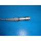 ALCON NEOSONICS 8065740968 PHACO Handpiece (8307)