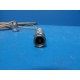 ALCON NEOSONICS 8065740968 PHACO Handpiece (8307)