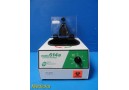 Drucker 614B Quest Laboratory Centrifuge W/ 6-Place Fixed-Angle Rotor ~ 38028