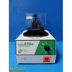 https://www.themedicka.com/23780-294654-thickbox/drucker-614b-quest-laboratory-centrifuge-w-6-place-fixed-angle-rotor-38028.jpg